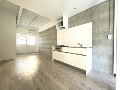 【居間・リビング】 | フルーブ