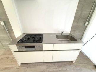 【キッチン】 | フルーブ