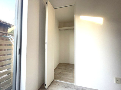 【収納】 | フルーブ