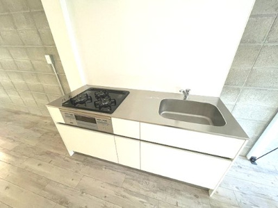 【キッチン】 | フルーブ