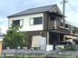 葛の葉町３丁目　中古戸建の画像