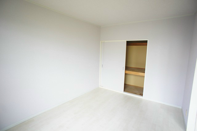 シャルムK&Nの洋室|別部屋参考写真