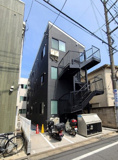 エフォート西池袋　14192の画像