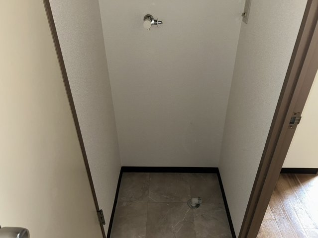 クレールかわかみの設備