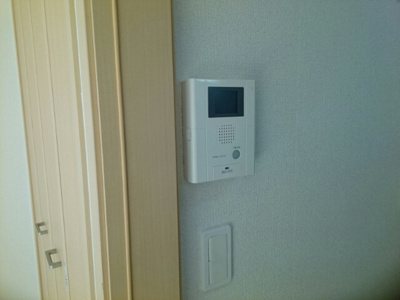 【その他】 | ヒルコート北野