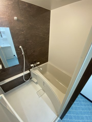 【浴室】 | APEX姫路