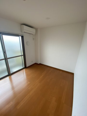 【居間・リビング】 | APEX姫路