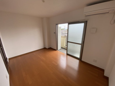 【居間・リビング】 | APEX姫路