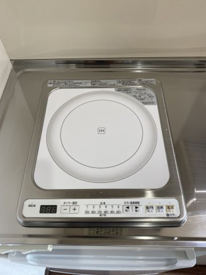 【設備】 | APEX姫路