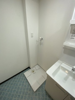 【設備】 | APEX姫路