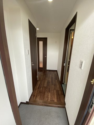 【玄関】 | APEX姫路