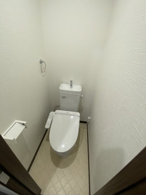 【トイレ】 | APEX姫路