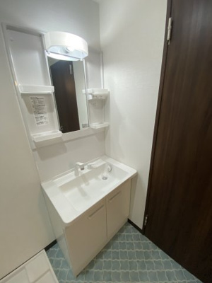 【洗面所】 | APEX姫路