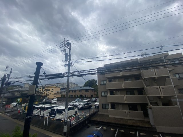 プランドールいりなかの展望|プランドールいりなか