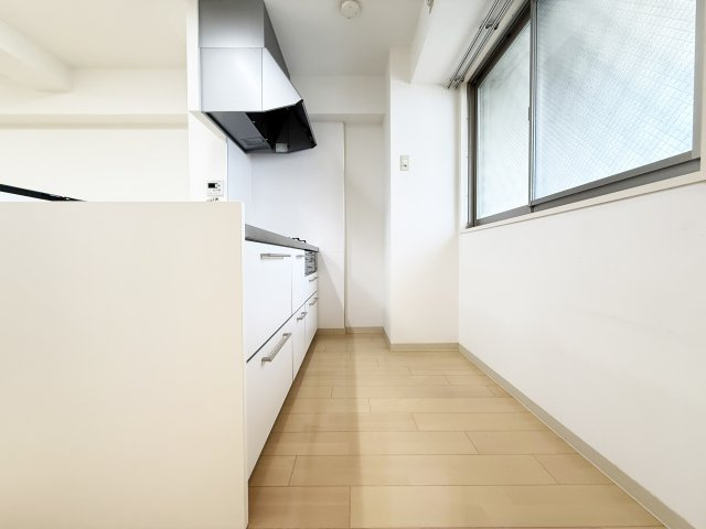 HARIMAYA STAYSの居間・リビング