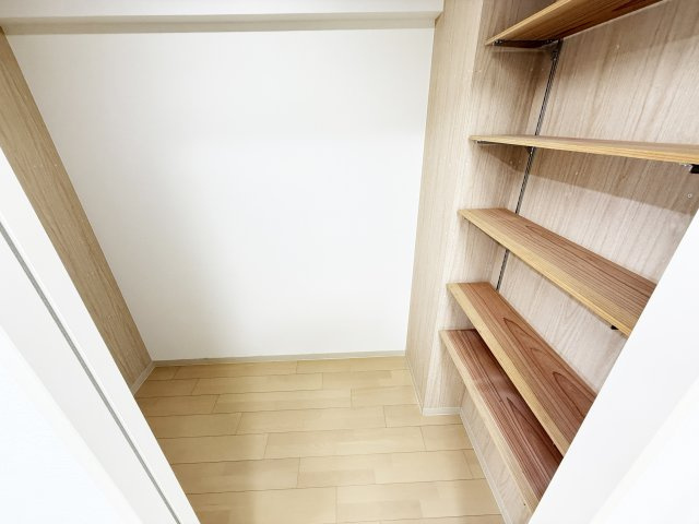 HARIMAYA STAYSの居間・リビング