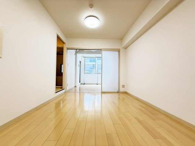 HARIMAYA STAYSの設備