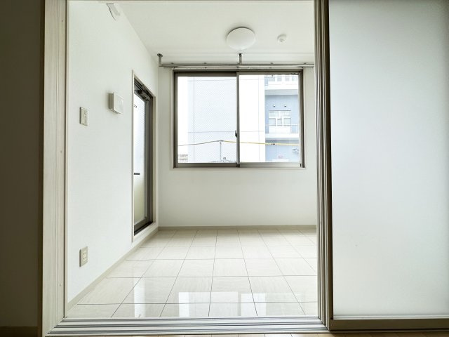 HARIMAYA STAYSのその他
