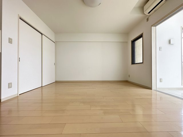 HARIMAYA STAYSの居間・リビング