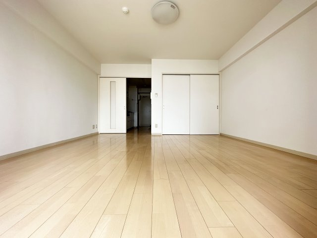 HARIMAYA STAYSの居間・リビング