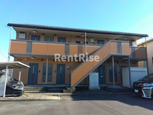 セジュールモナリエ