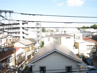 別室参考写真