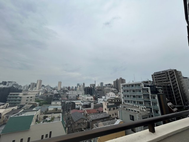 【展望】