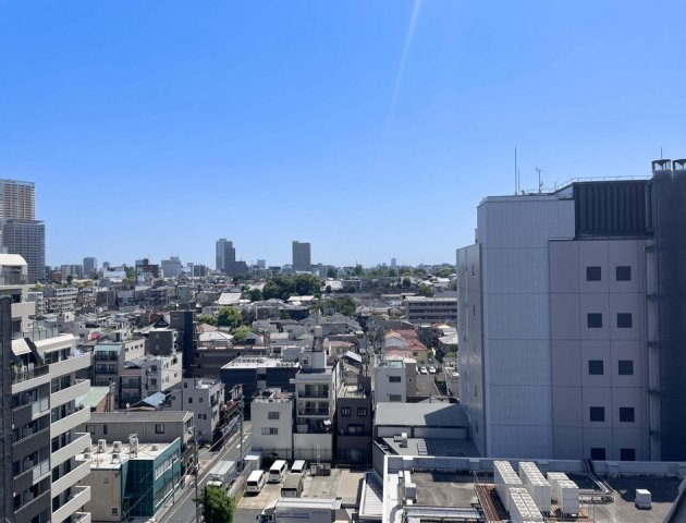 【展望】