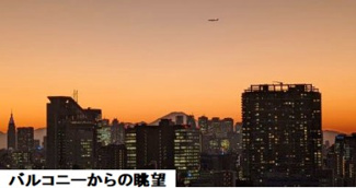 【展望】