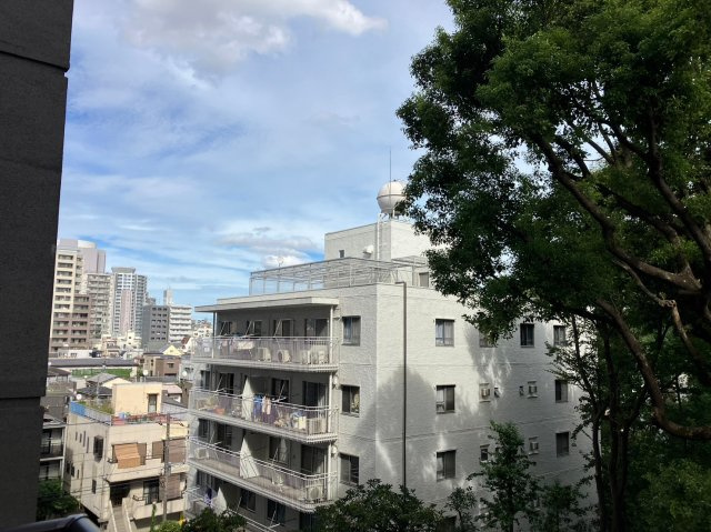 【展望】