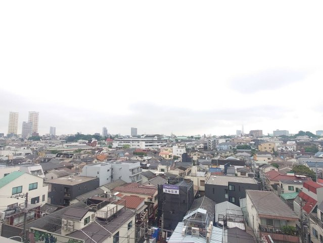 【展望】
