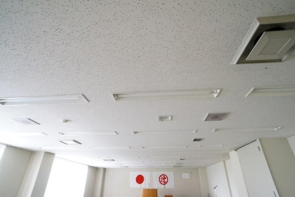 西ノ京南聖町貸ビル