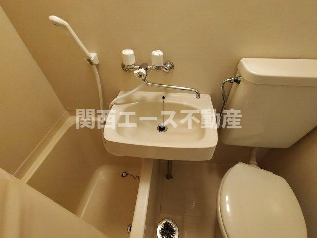 【その他】 | エクセレント忍ケ丘