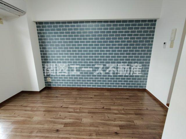  | エクセレント忍ケ丘