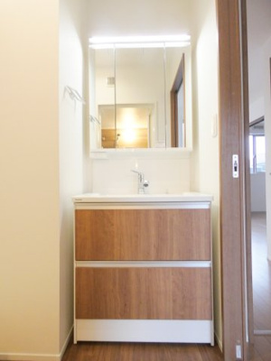 【収納】 | ユアメゾン小山I