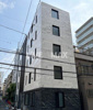 【外観】ＬｉｖｅＦｌａｔ森下Ⅱ 