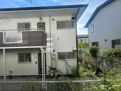 【展望】 | エステートピア桐