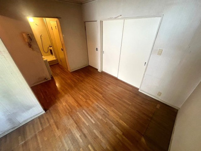 【居間・リビング】 | エステートピア桐