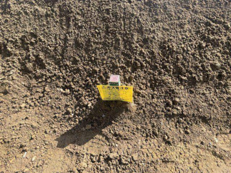 【外観】 | 大椎町土地