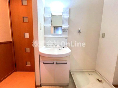 【設備】 | エスペランサ