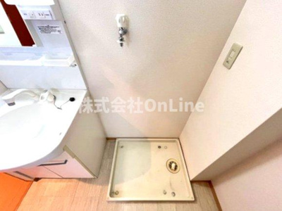 【設備】 | エスペランサ