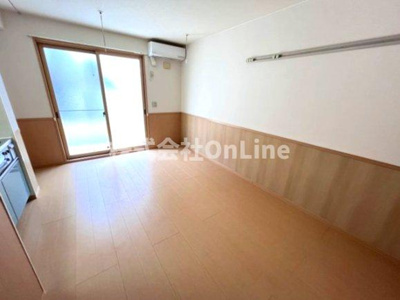 【内装】 | エスペランサ