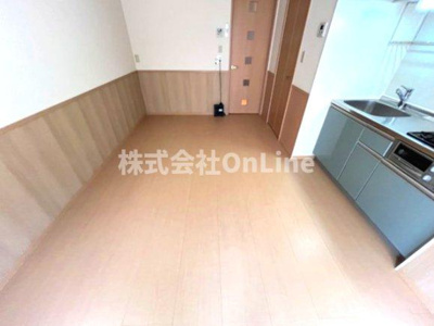 【設備】 | エスペランサ