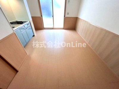 【セキュリティ】 | エスペランサ