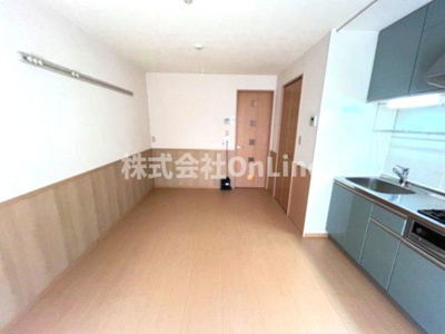 【設備】 | エスペランサ