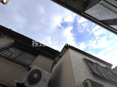 【展望】 | エスペランサ