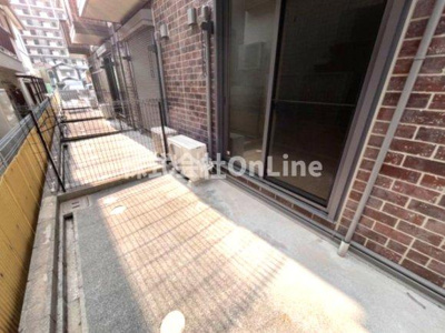 【寝室】 | エスペランサ