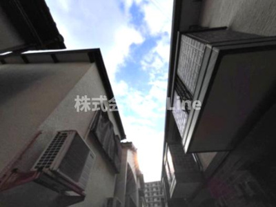 【収納】 | エスペランサ