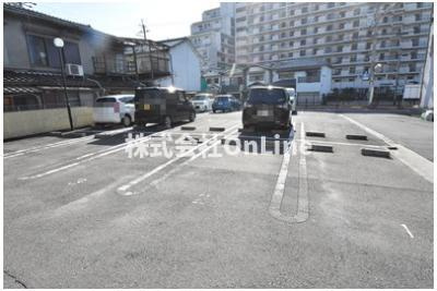 【エントランス】 | エスペランサ