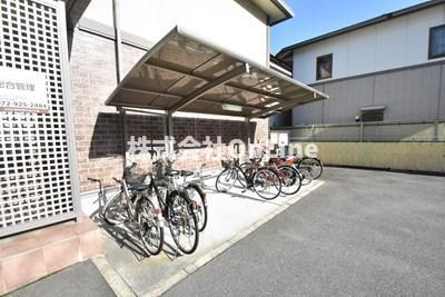 【ロビー】 | エスペランサ